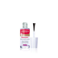 Mavala Mavadry طبقة علوية 10ml