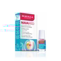 Mavala Mavamed Fungal Nail Solution 5ml