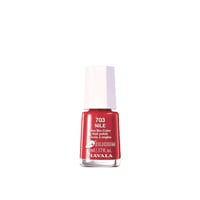 Mavala Mini Bio-Color Nail Polish