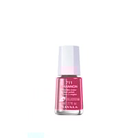 Mavala Mini Bio-Color Nail Polish 711 Shannon 5ml