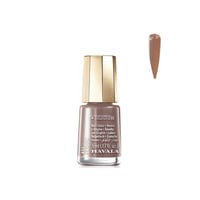 Mavala Mini Nail Color