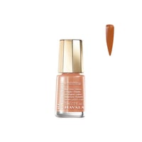 Mavala Mini Nail Color 454 Constantinople 5ml