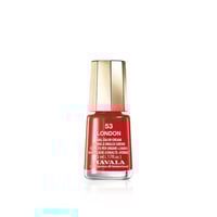 Mavala Mini Nail Color 53 London 5ml