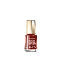 Mavala Nail Color 403 Manaus 5ml