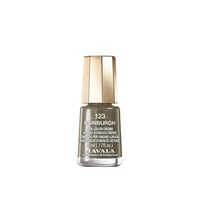 Mavala Nail Color Cream 123 Edinburgh 5ml