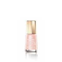 Mavala Nail Color Cream 162 Rose Shell 5ml