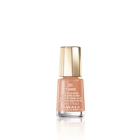 Mavala Nail Color
