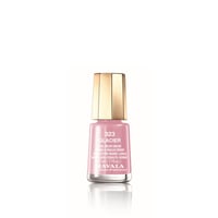 Mavala Nail Color Cream 323 Glacier 5ml