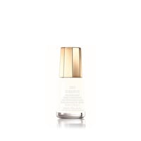 Mavala Nail Color Cream 324 Iceberg 5ml