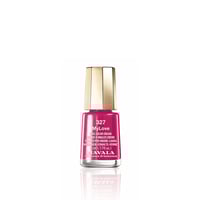 Mavala Nail Color Cream 327 MyLove 5ml