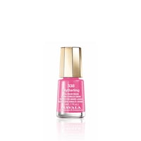 Mavala Nail Color
