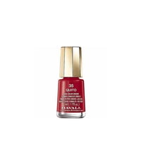 Mavala Nail Color Cream 35 Quito 5ml