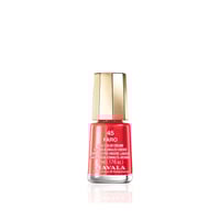 Mavala Nail Color Cream 45 Faro 5ml