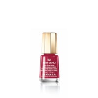 Mavala Nail Color