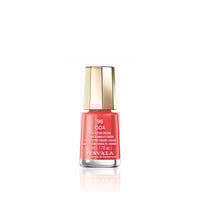 Mavala Nail Color Cream 96 Goa 5ml