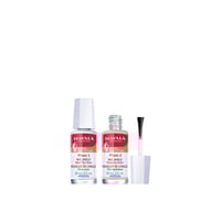 Mavala Nail Shield 2x10ml