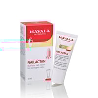 Nail cream hotsell