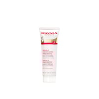 Mavala Prebiotic Hand Cream 50ml