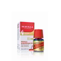 Mavala Scientifique K+ Nail Hardener 5ml