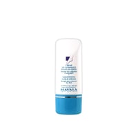 Mavala Smoothing Scrub Cream 75ml