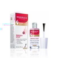 Mavala Stop 10ml