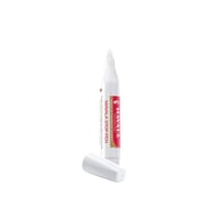 Mavala Stop-Pen 4.4ml