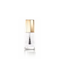 Mavala Top Coat Fixator for Nail Polish 5ml