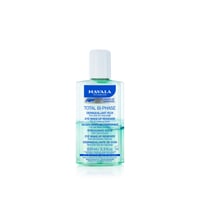 Mavala Total Bi-Phase Eye Makeup Remover 100ml (3.3 fl oz)