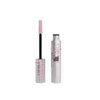 Maybeline Lash Sensational Sky High Mascara Space Diamond 7.5ml