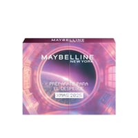 Maybelline Advent Calendar 2025