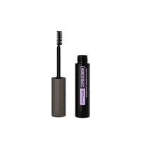 Maybelline Express Brow Drama Mascara 02 Medium Brown 7.6ml