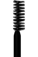 Maybelline Express Brow Fast Sculpt Mascara 10 Clear