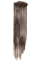 Maybelline Express Brow Fast Sculpt Mascara 04 Medium Brown