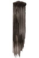 Maybelline Express Brow Fast Sculpt Mascara 06 Deep Brown