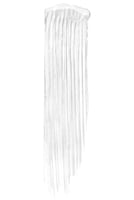 Maybelline Express Brow Fast Sculpt Mascara 10 Clear