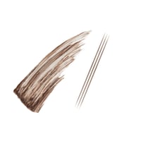 Maybelline Brow Inserts Brow Multiplying Tool 02 Soft Brown