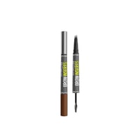 Maybelline Brow Inserts Brow Multiplying Tool