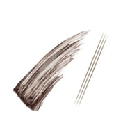 Maybelline Brow Inserts Brow Multiplying Tool 05 Deep Brown