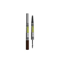 Maybelline Brow Inserts Brow Multiplying Tool