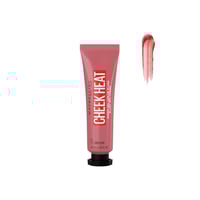 Maybelline Cheek Heat Sheer Gel-Cream Blush