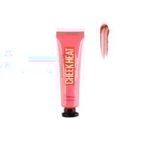 Maybelline Cheek Heat Sheer Gel-Cream Blush