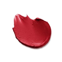 Maybelline Cloudtopia Cheek & Lip Mousse Blush 02 Ethereal Rouge 5g