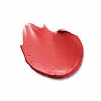 Maybelline Cloudtopia Cheek & Lip Mousse Blush 05 Coral Illusion 5g