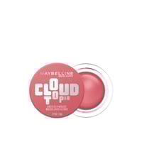 Maybelline Cloudtopia Cheek & Lip Mousse Blush 08 Enchanted Mauve 5g