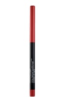 Maybelline Color Sensational Shaping Lip Liner 90 Brick Red