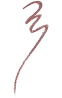 Maybelline Color Sensational Shaping Lip Liner 50 Dusty Rose
