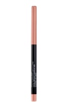 Maybelline Color Sensational Shaping Lip Liner 10 Nude Whisper