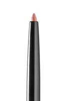 Maybelline Color Sensational Shaping Lip Liner 10 Nude Whisper