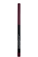 Maybelline Color Sensational Shaping Lip Liner 110 Rich Wine