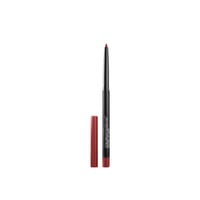 Maybelline Color Sensational Shaping Lip Liner 90 Brick Red